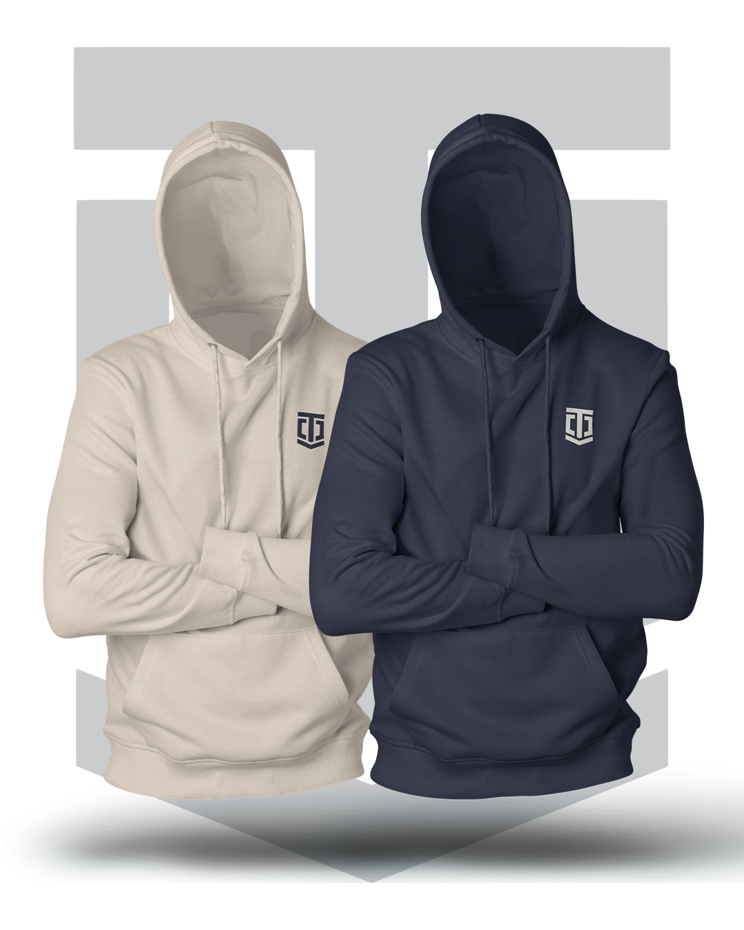 The Architect Hoodie