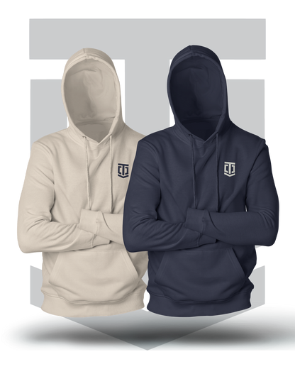 The Architect Hoodie