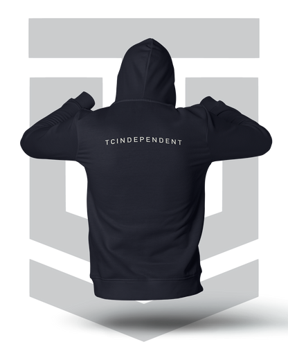 The Architect Hoodie