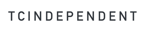 TCINDEPENDENT