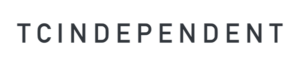 TCINDEPENDENT